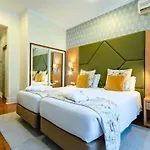 Hotel Inn Rossio